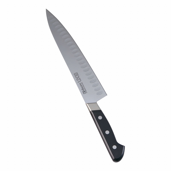 ߥ(Misono) UX10 ᥵ 24cm 763(AMSD7763)