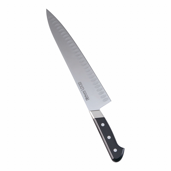 ߥ(Misono) UX10 ᥵ 30cm 765(AMSD7765)
