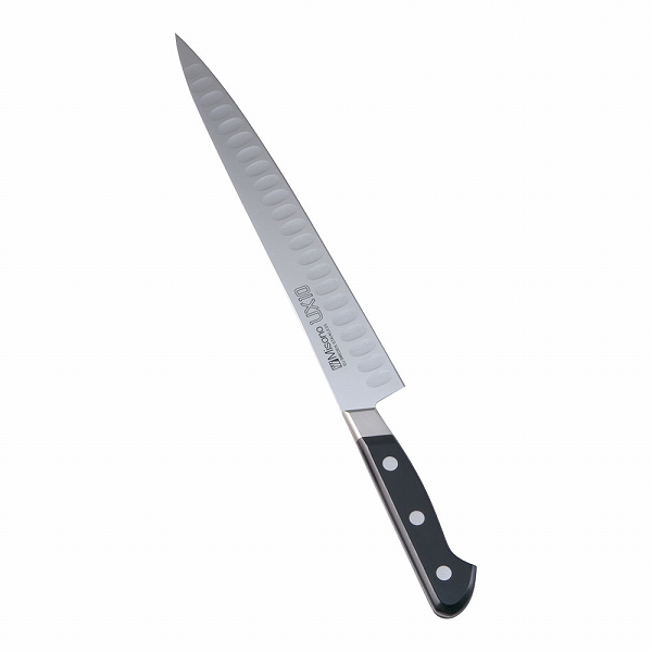 ߥ(Misono) UX10 ڰ 24cm 728(AMSD8728)