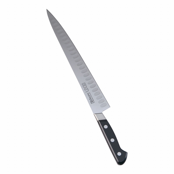 ߥ(Misono) UX10 ڰ 27cm 729(AMSD8729)