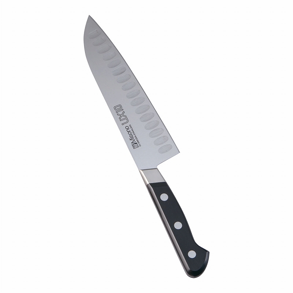 ߥ(Misono) UX10  18cm 751(AMSD9)