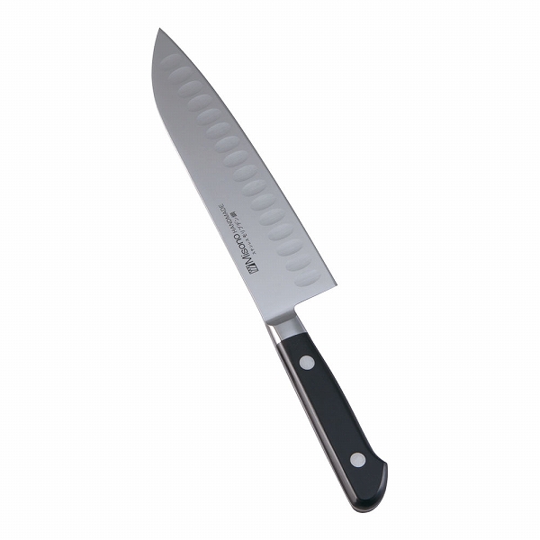 ߥ(Misono) ֥ǥ  18cm 584(AMSG301)