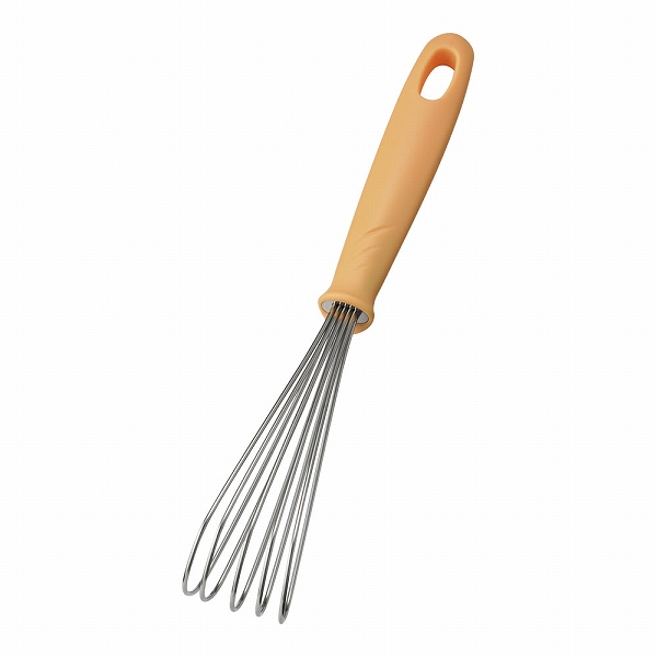 ¼ 18-8 ̣ޥå㡼 ȤäƤߤ 240mm MAM-01(AMSG701)