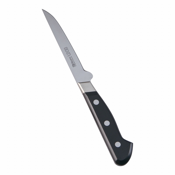 ߥ(Misono) UX10 ܡ˥ 11cm 743(AMSK601)