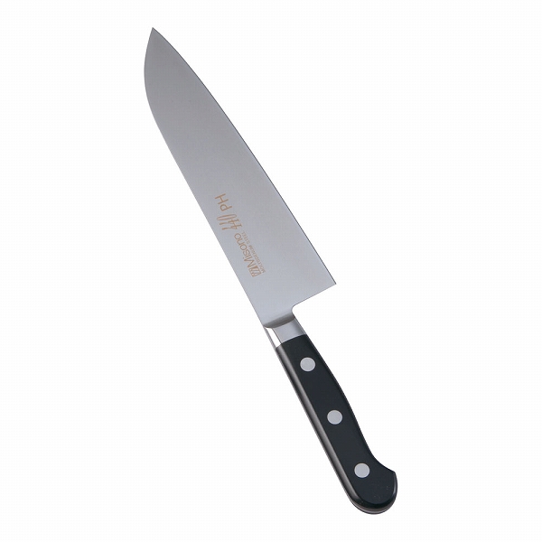 ߥ(Misono) ߥ440PH  18cm ץ饹åϥɥ 081(AMSM501)
