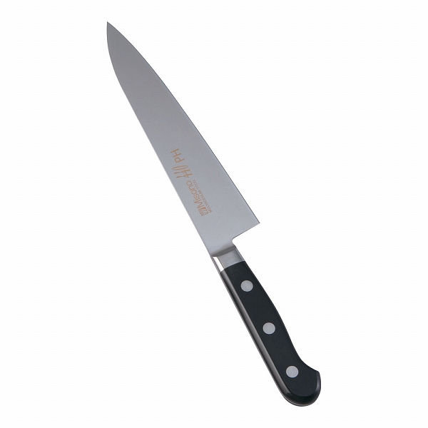 ߥ(Misono) ߥ440PH  18cm ץ饹åϥɥ 011(AMSM601)