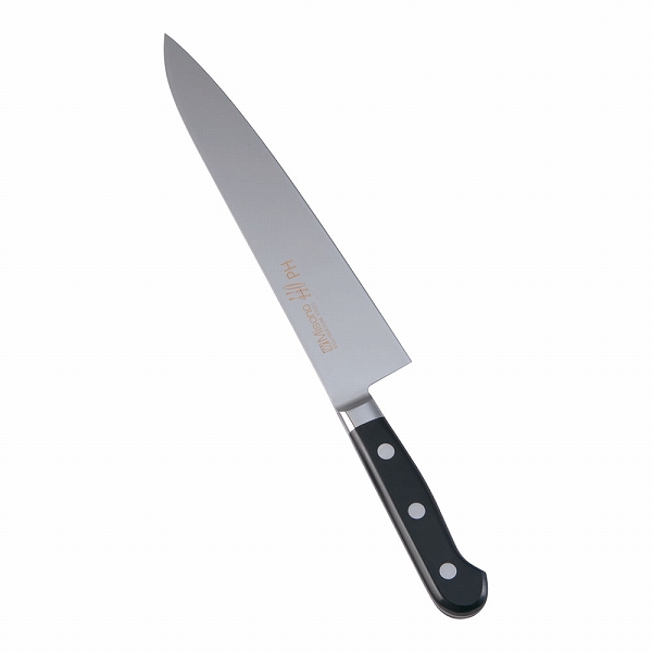 ߥ(Misono) ߥ440PH  21cm ץ饹åϥɥ 012(AMSM602)