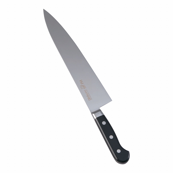 ߥ(Misono) ߥ440PH  27cm ץ饹åϥɥ 014(AMSM604)