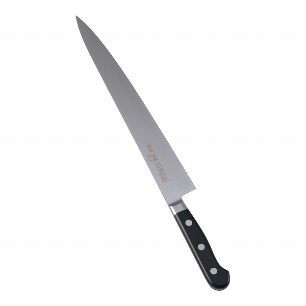 ߥ(Misono) ߥ440PH ڰ 27cm ץ饹åϥɥ 022(AMSM702)