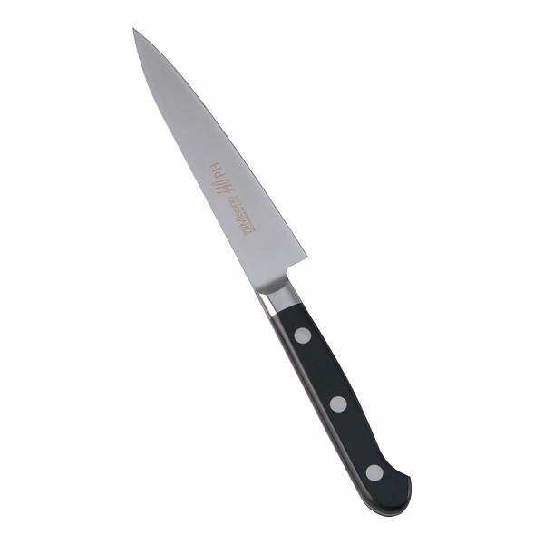 ߥ(Misono) ߥ440PH ڥƥʥ 12cm ץ饹åϥɥ 031(AMSM901)