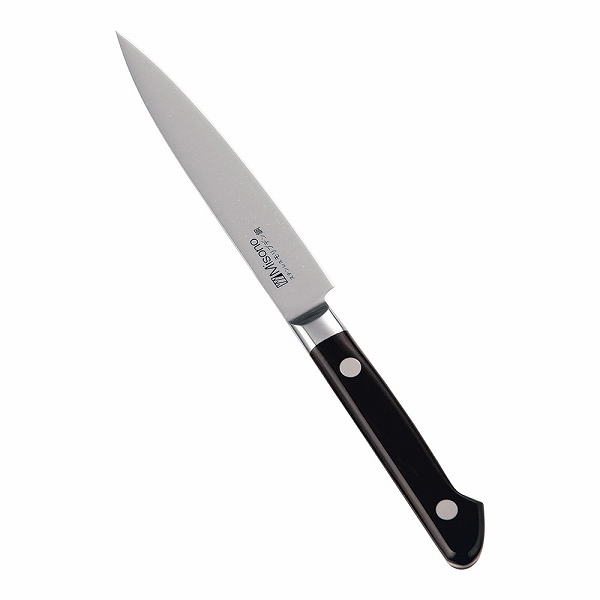 ߥ(Misono) ֥ǥ ڥƥʥ 12cm ٿ No.530(AMSN801)