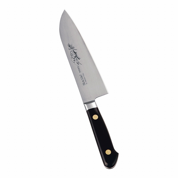 ߥ(Misono) EUܥ󥹥  18cm No.181M(AMSO003)
