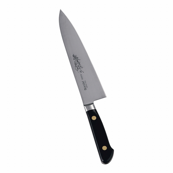 ߥ(Misono) EUܥ󥹥  18cm Ħ No.111M(AMSO101)