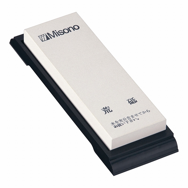 ߥ(Misono)  200  T-1(AMSO201)