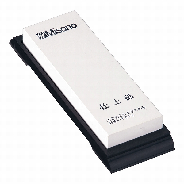 ߥ(Misono) ž 3000  T-3(AMSO203)