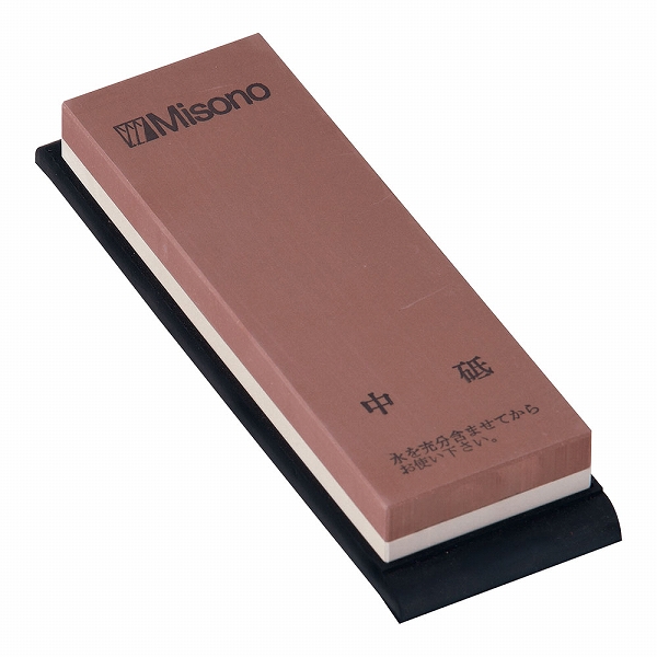 ߥ(Misono)   / T-4(AMSO301)