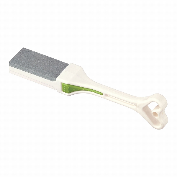 ߥ(Misono) ϥǥ / T-5(AMSO401)