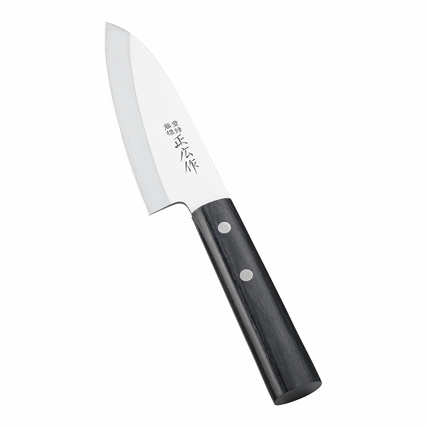   ƥ쥹 п 12cm  10653(AMSO501)