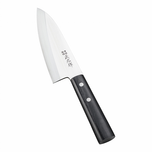   ƥ쥹 п 15cm  10655(AMSO502)