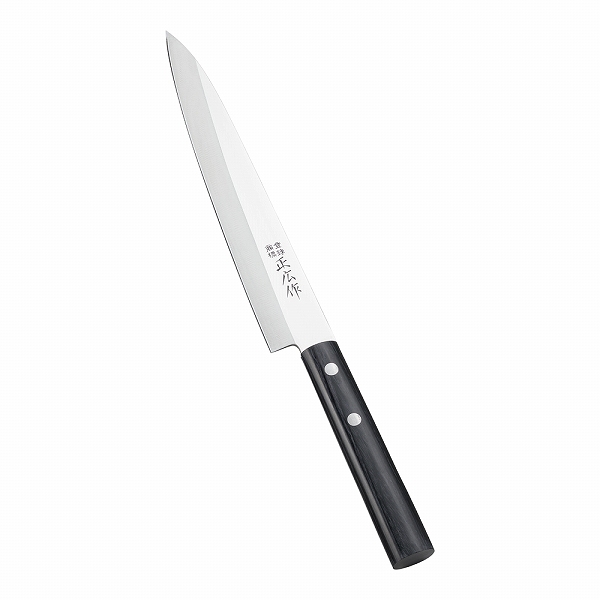  ƥ쥹  20cm  10662(AMSO601)