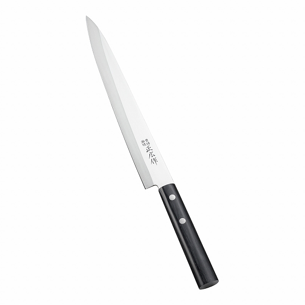   ƥ쥹  24cm  10663(AMSO602)
