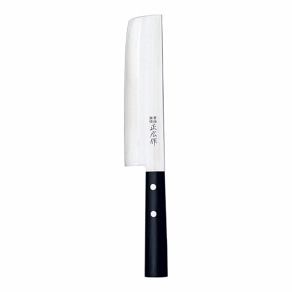   ƥ쥹  16.5cm  10682(AMSO701)