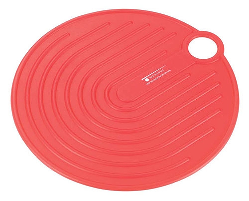 GSۡץĥѥ ꥳޥå å 182mm 0002-598(AMT2901)
