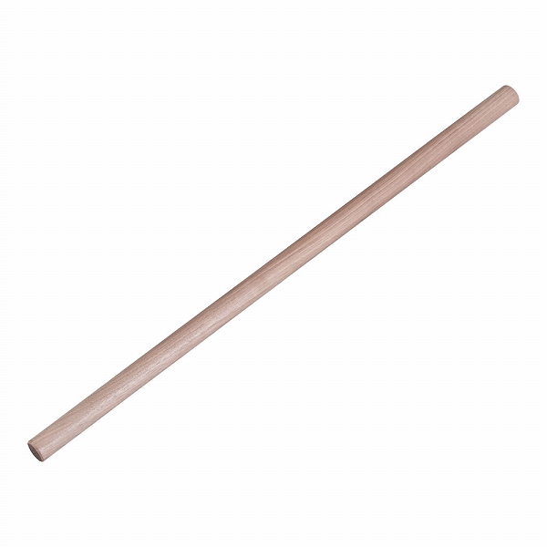  75cm ߺ AMV16075