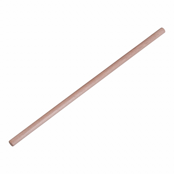  90cm ߺ AMV16090
