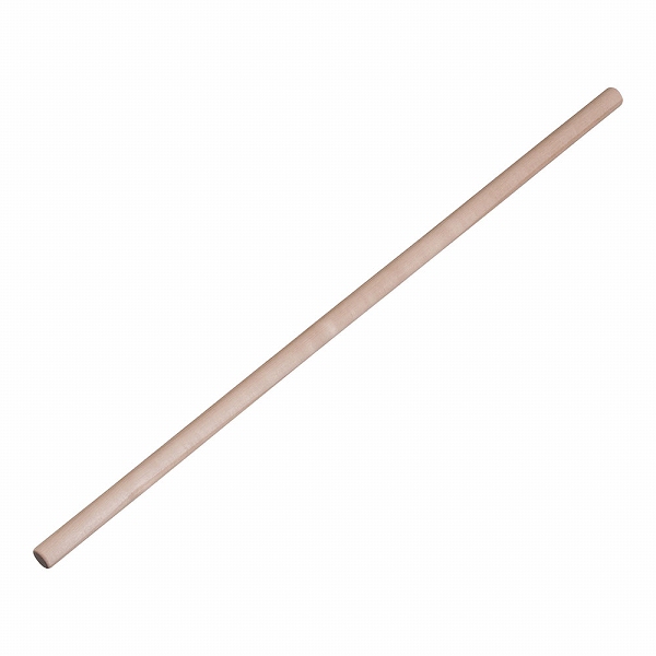  100cm  AMV2504