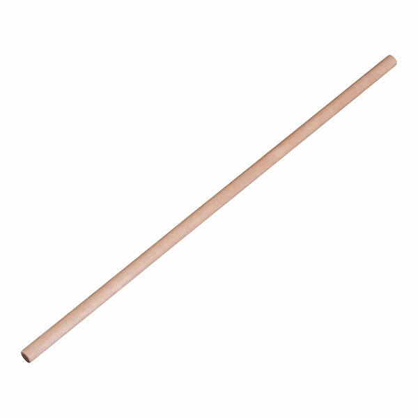  110cm  AMV2505