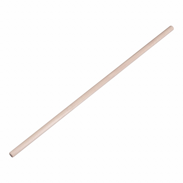  120cm  AMV2506