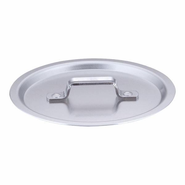 ѥ߳ 15cm ANB12015