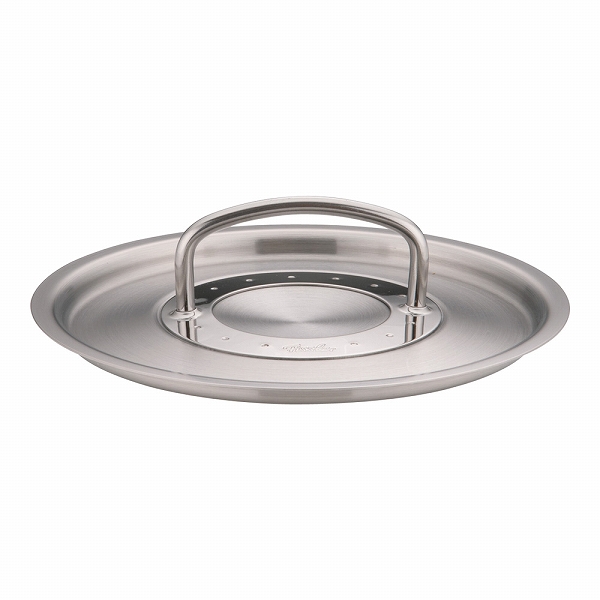 Fissler(ե顼) NEWץ쥯(ع¤) 18-10鳸 18cm ̵峸 ANB2818