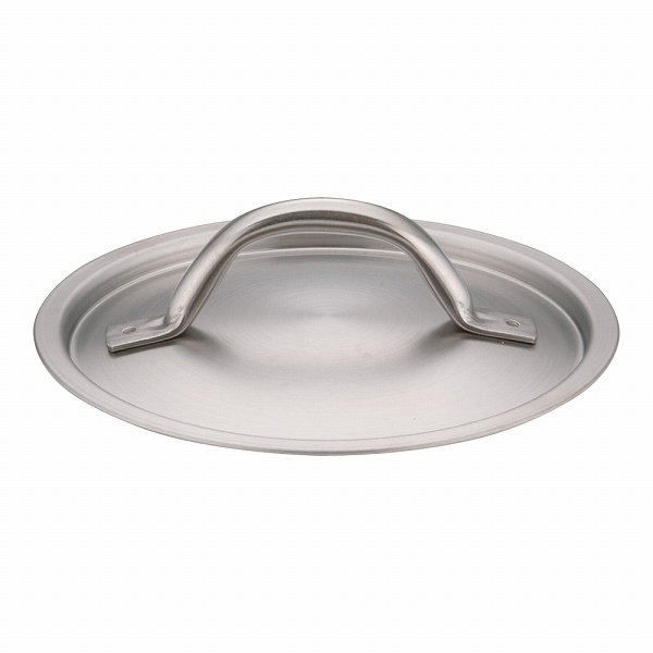 Paderno(ѥǥ) 18-10鳸 14cm 1161-14(ANB2914)