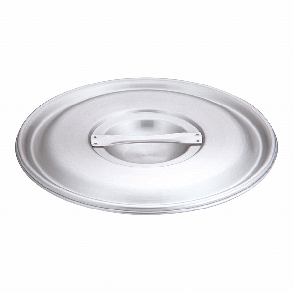 ȥ 鳸 21cm ƥ쥹 ANB3203
