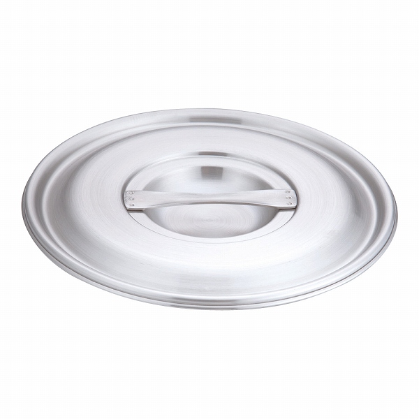 ȥ 鳸 24cm ƥ쥹 ANB3204