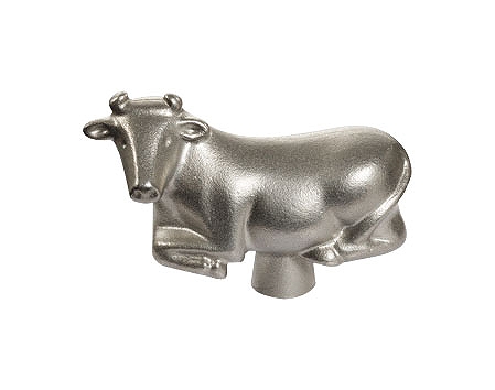 ȥ(Staub) ȥѥ˥ޥΥ  40511-486(ANB3405)