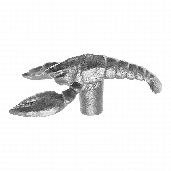 ȥ(Staub) ȥѥ˥ޥΥ ֥ 40505-205(ANB3406)