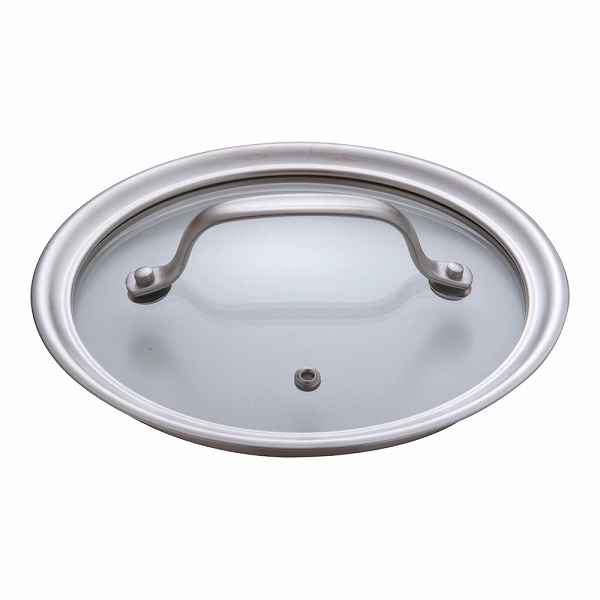 TKG IH쥯2إå 饹 18cm ANB3902