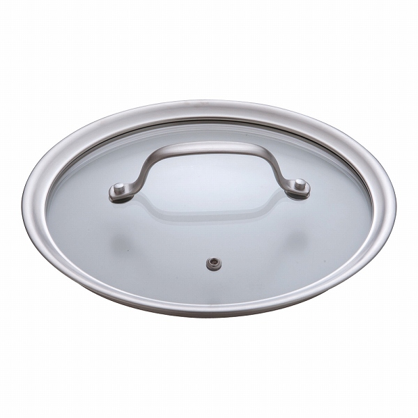 TKG IH쥯2إå 饹 22cm ANB3904