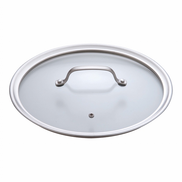 TKG IH쥯2إå 饹 28cm ANB3907