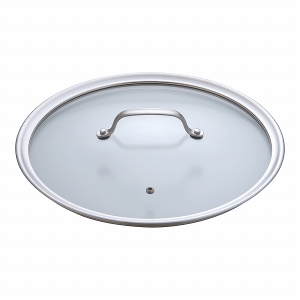 TKG IH쥯2إå 饹 30cm ANB3908