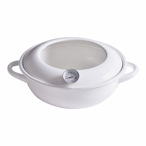 å ۡ ŷפ ۥ磻 23cm ٷ 721-8027(ANB4201)