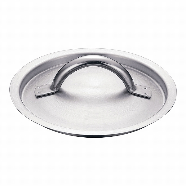 deBUYER(ǥХ䡼) 鳸 24cm 3509-24(ANB4402)