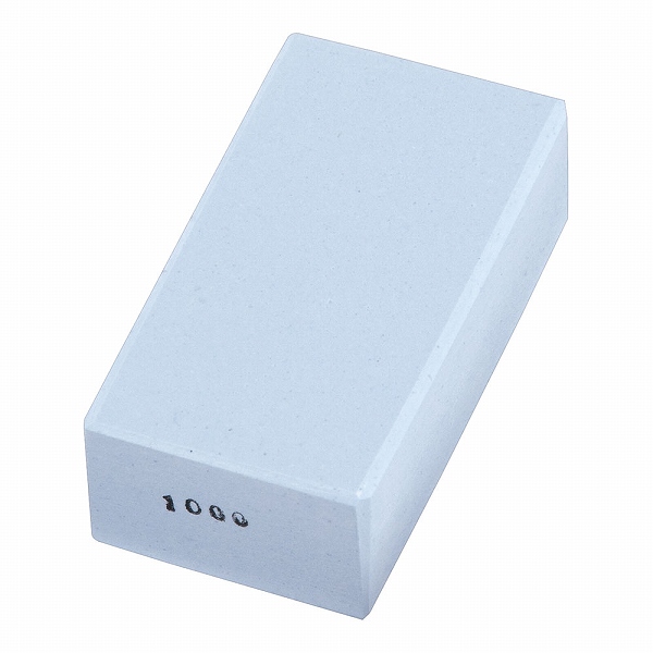 ʥ˥︦ṩ ̾ (ɤ) M 1000 ANG0104