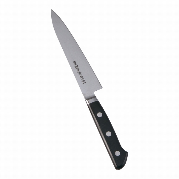 ڿʪ ܹ ڥƥʥ 13.5cm ξ ĥ ANH01013