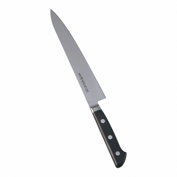 ڿʪ ܹ ڥƥʥ 18cm ξ ĥ ANH01018