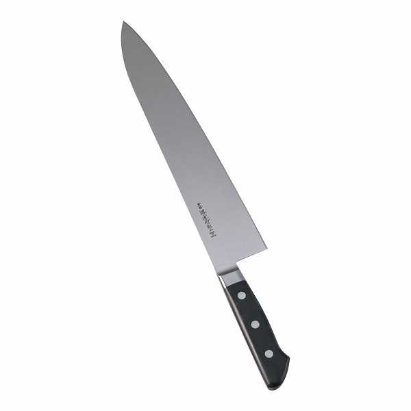 ڿʪ ܹ  30cm ξ ĥ ANH02030
