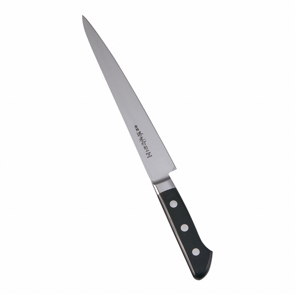 ڿʪ ܹ ڰ 21cm ҿ ĥ ANH03021